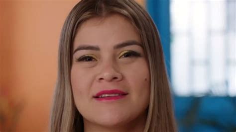 ximena 90 day fiance|ximena 90 day fiance pics.